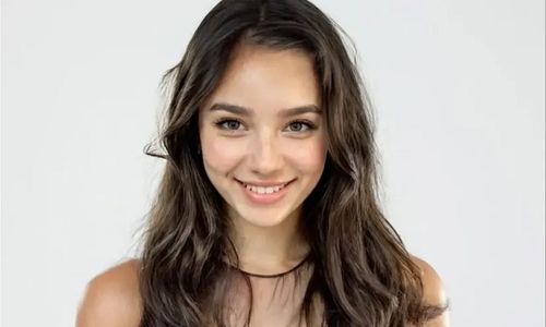 Aktris AI Hollywood, Tilly Norwood.