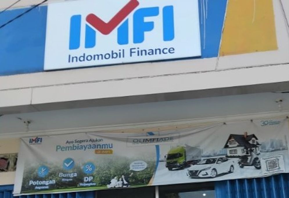 imfvi.jpg