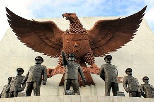89671713857-monumen_pancasila.jpg