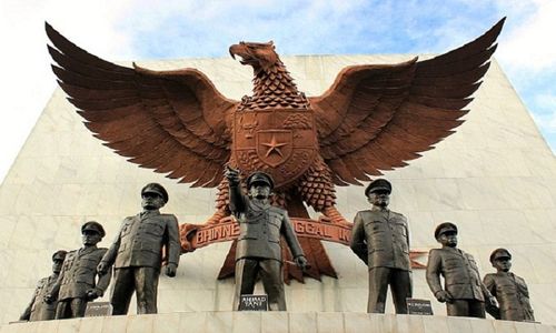 89671713857-monumen_pancasila.jpg