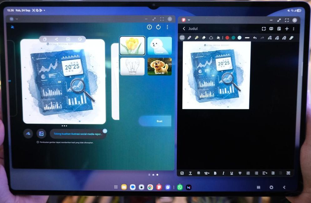 HALO_Samsung Tab.jpeg