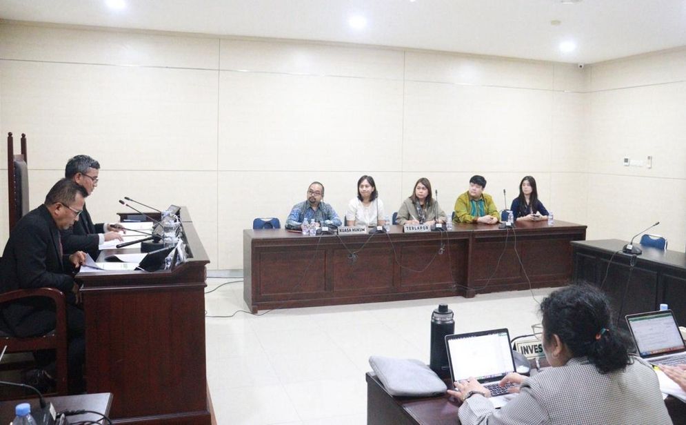 HALO_KPPU sidang Tiktok.jpeg