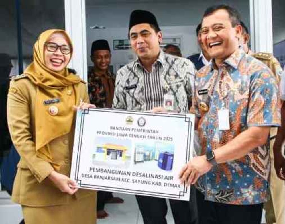 air demak.jpg