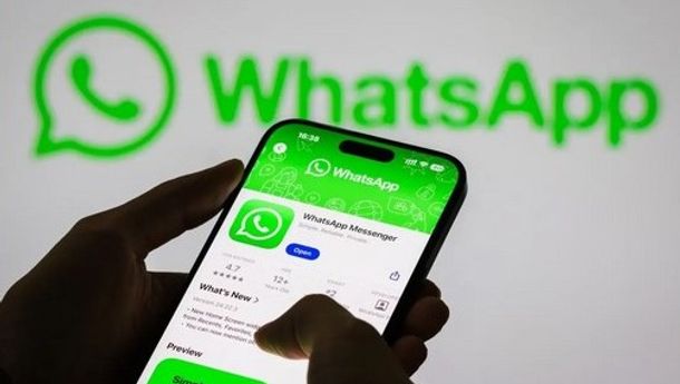 FBI Peringatkan Modus Penipuan Baru di WhatsApp, Waspadai Fitur Berbagi Layar