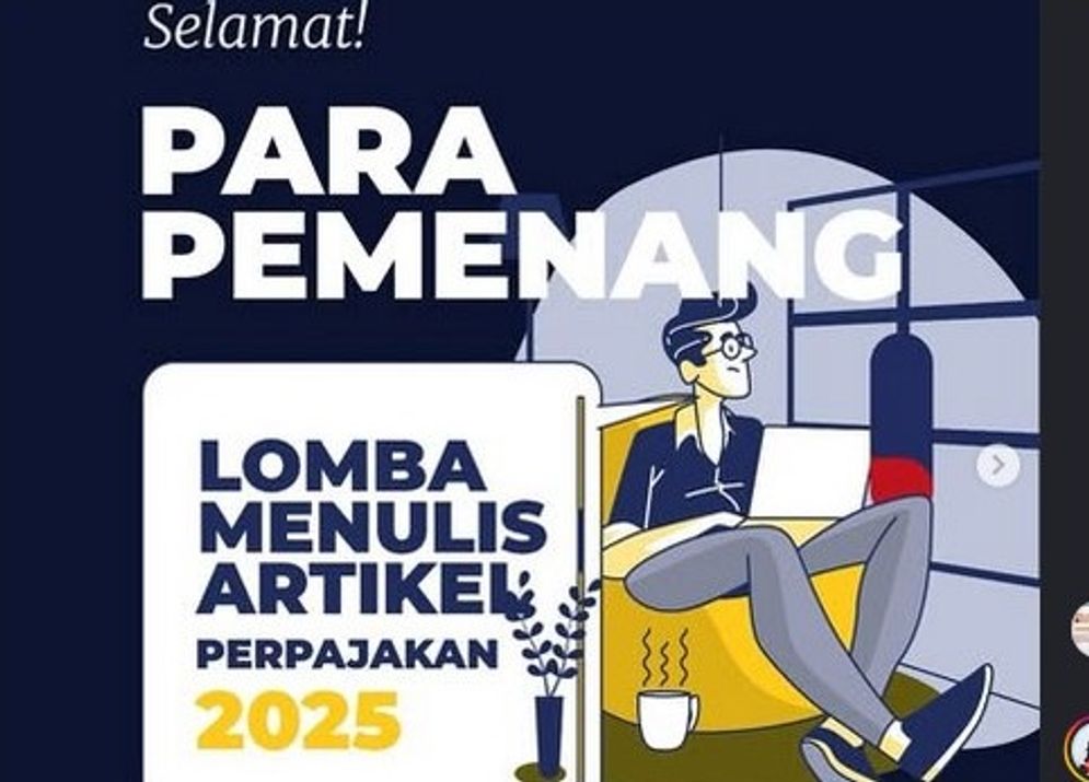 pemenang.jpg