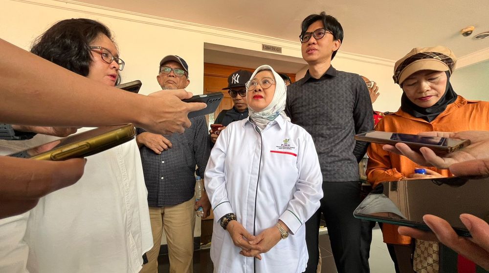 WhatsApp Image 2025-10-02 at 12.40.26.jpeg