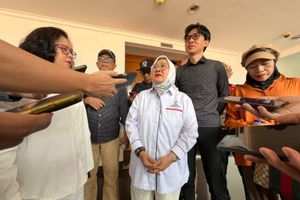 WhatsApp Image 2025-10-02 at 12.40.26.jpeg