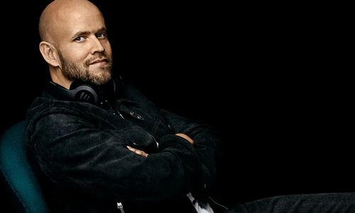 daniel ek.jpg