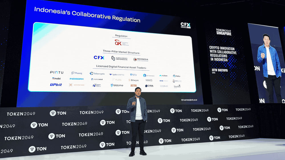 Direktur CFX Jeth Soetoyo di TOKEN2049 Singapore-min_11zon.png