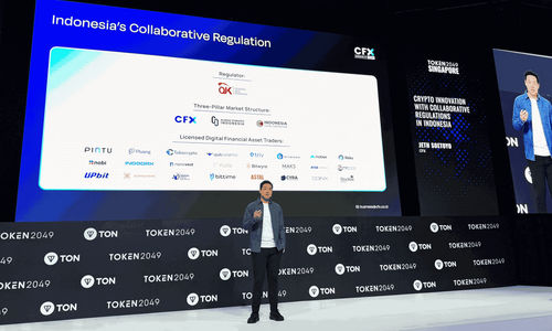 Direktur CFX Jeth Soetoyo di TOKEN2049 Singapore-min_11zon.png
