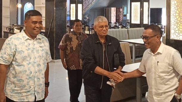Budaya Karo Bersatu di Bandar Lampung: Dua Hari Penuh Seni, Tradisi, dan Kebersamaan