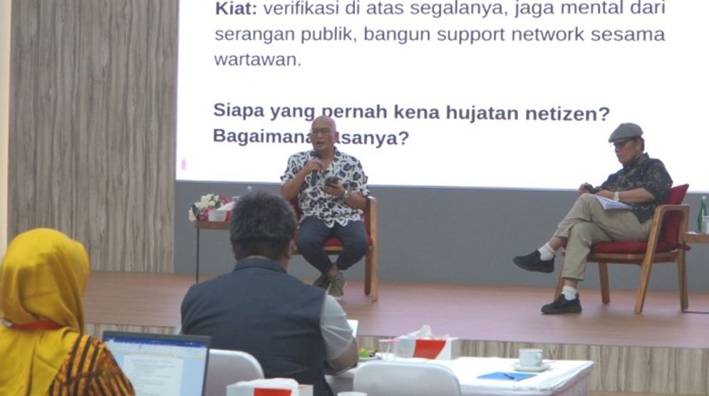 telkom.jpg