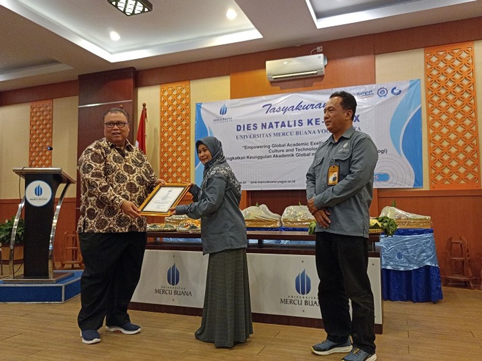 01102025-UMBY Dies Natalis.jpg