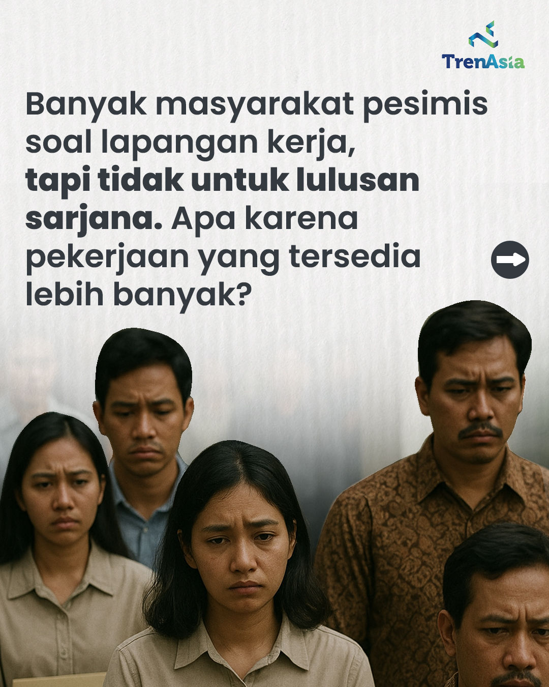 Data ini menunjukan, banyak masyarakat pesimis 1.jpg