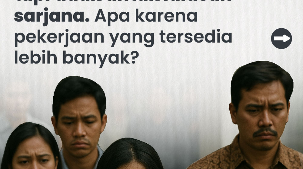 Data ini menunjukan, banyak masyarakat pesimis 1.jpg