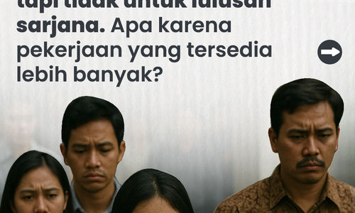 Data ini menunjukan, banyak masyarakat pesimis 1.jpg
