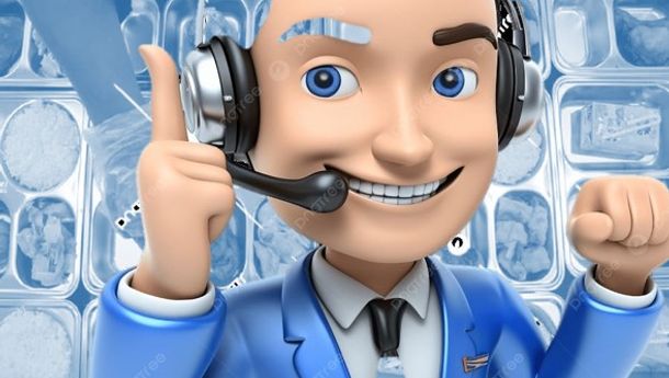 Dinkes Bilang Sudah Sosialisasi 'Call Center MBG' ke Sekolah-sekolah, Sejumlah Guru Bilang, 'Belum'