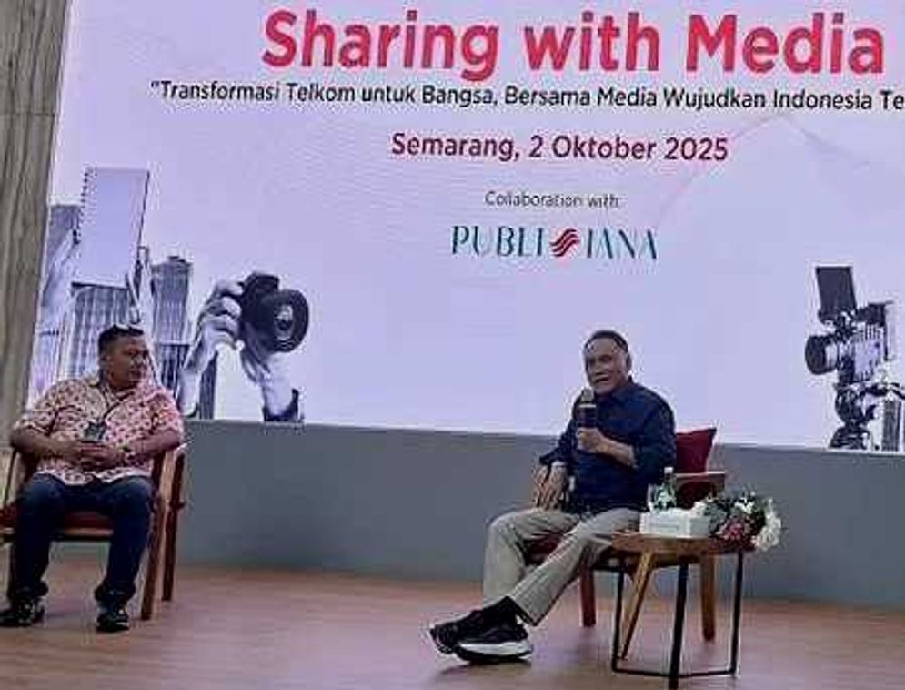telkom rizal.jpg