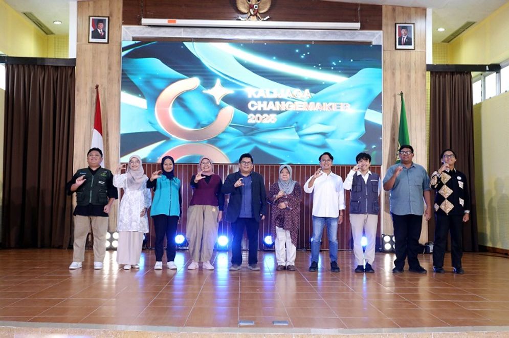 05102025-UIN Suka pendampingan lansia.jpg