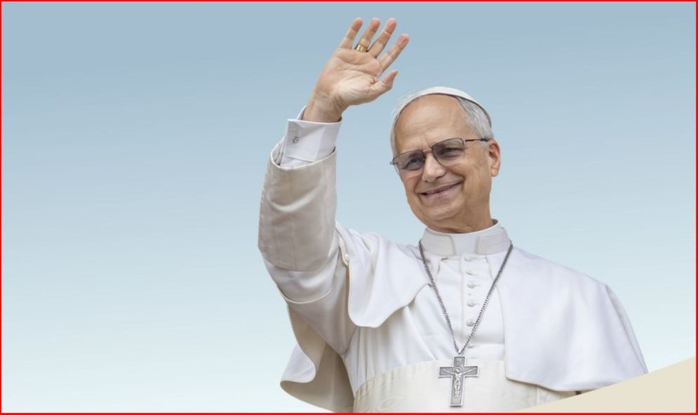popeleogg 2.jpg