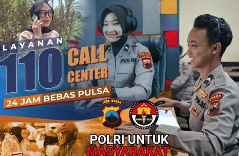 call polda.jpg