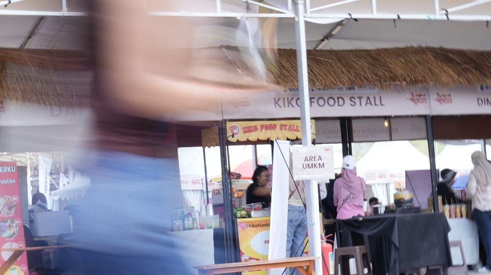 WhatsApp Image 2025-10-05 at 18.26.35.jpeg