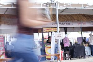 WhatsApp Image 2025-10-05 at 18.26.35.jpeg