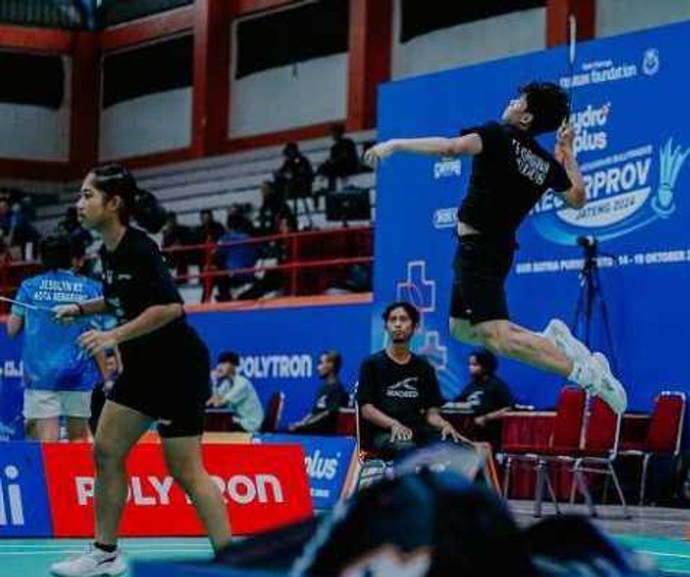 badminton.jpg