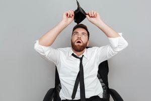 Kenali Apa Itu Money Dysmorphia yang Menghancurkan Keuangan Anda
