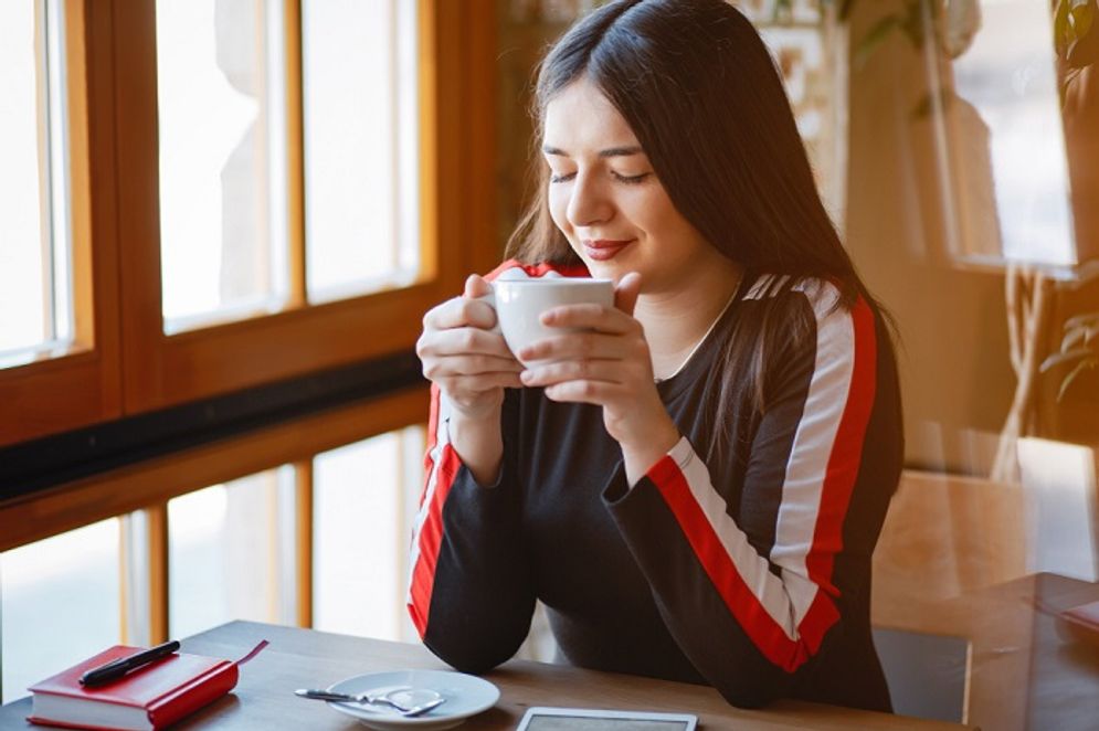 Waspada! Rutin Jajan Kopi Bikin Dompet Tipis, Ini Cara Mengatasinya