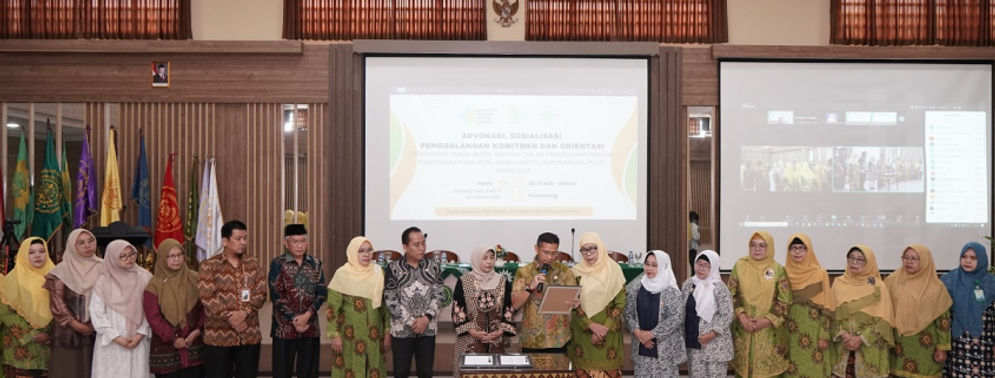 ft1-845x321.jpg