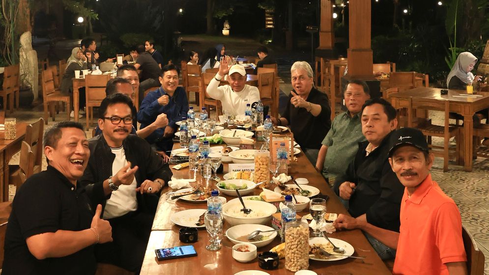 Tokoh Ekonomi Jawa Tengah_Bank Arto Moro.PNG