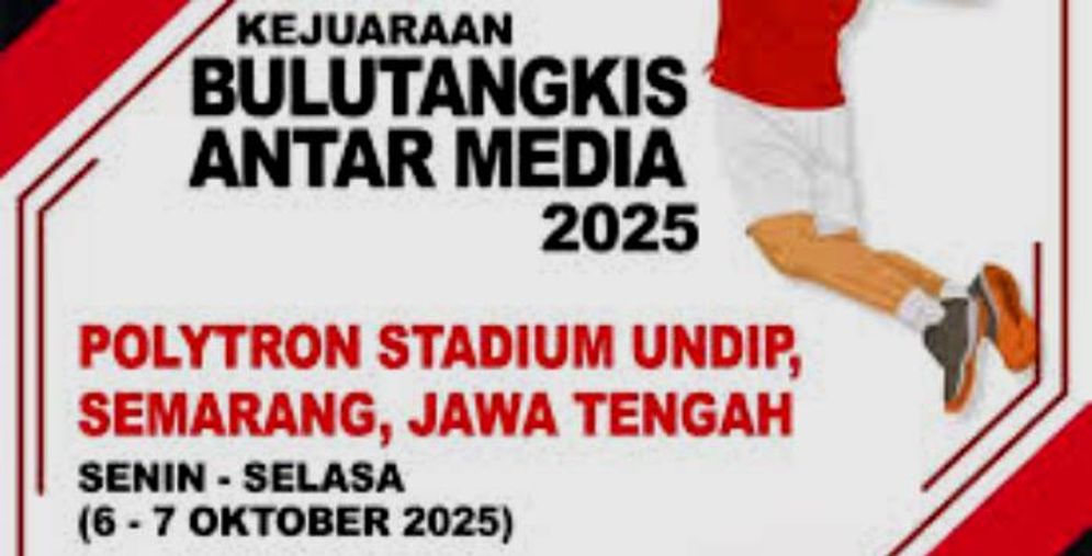 bulutangkis.jpg