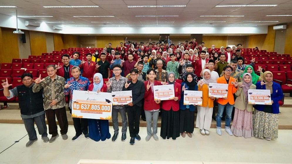 06102025-UMY Strategi pendidikan.jpg