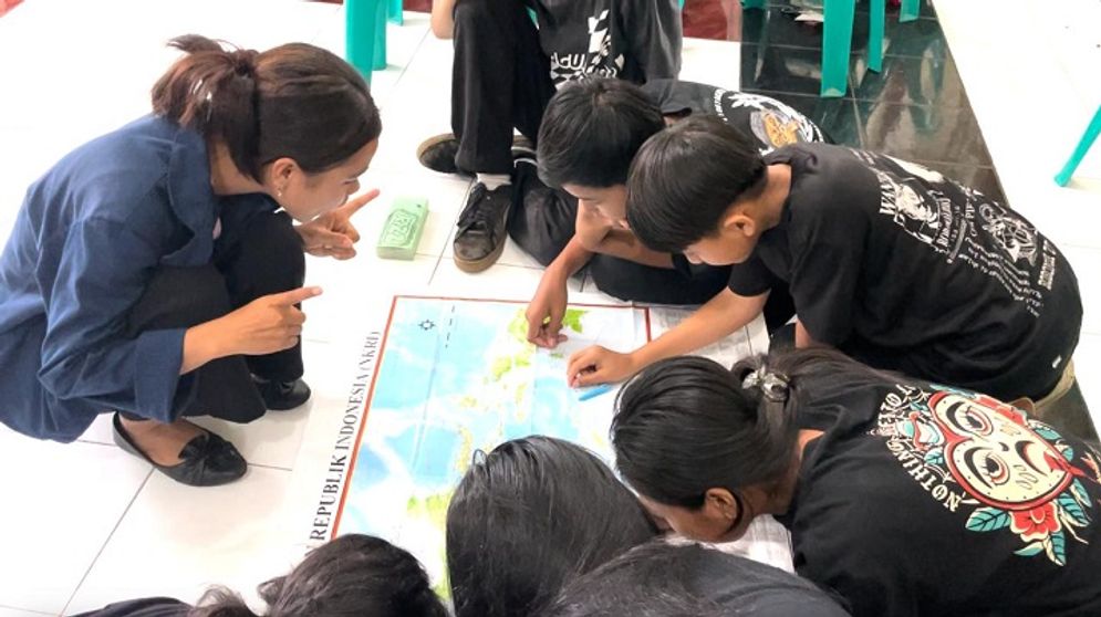 06102025-UPITRA pelatihan siswa.jpg