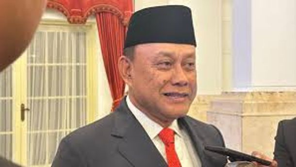 Kepala BGN Komitmen Tingkatkan Keamanan Makanan dalam Program Makan Bergizi Gratis