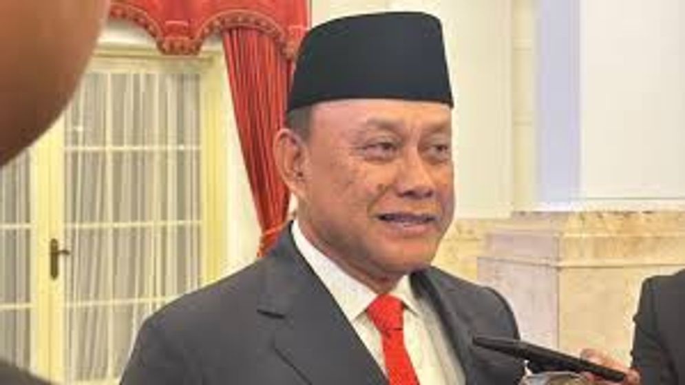 kepala bgn.jpg