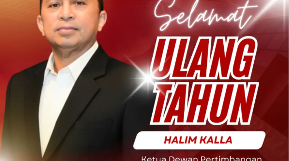 Halim Kalla terjerat dalam kasus dugaan korupsi proyek pembangunan Pembangkit Listrik Tenaga Uap (PLTU) 1 Kalimantan Barat.