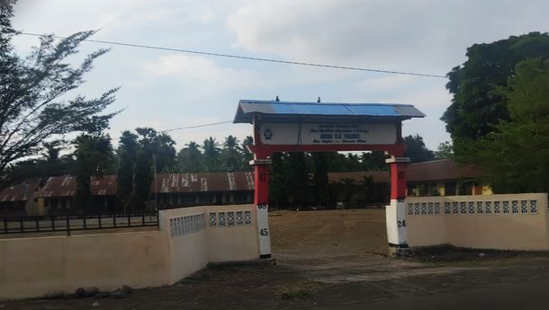Rekening Ganda PIP di Talibura: Uang Masuk, Langsung Raib — Orang Tua Siswa Tolak 'Uang' dari Oknum yang Diduga Tilep Dana Anak