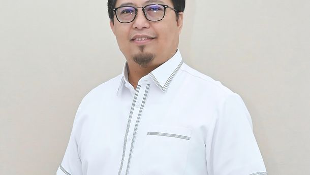 Direksi Jasa Raharja Bangun Sistem Tata Kelola Modern Berbasis Transparansi Komunikasi