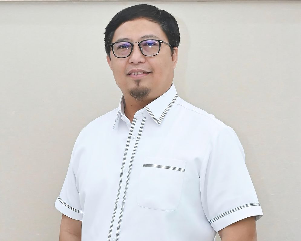 Direksi Jasa Raharja Bangun Sistem Tata Kelola Modern Berbasis Transparansi Komunikasi