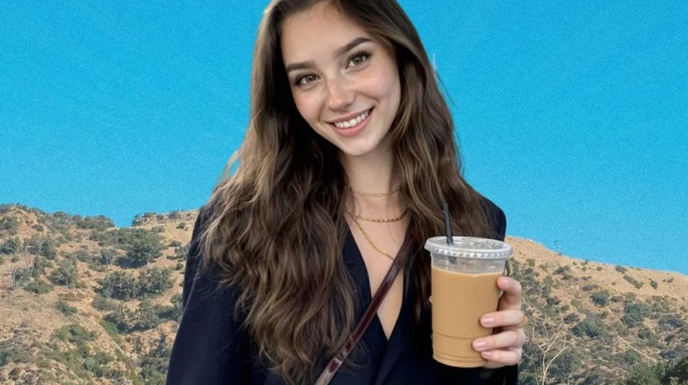 Artis AI Hollywood, Tilly Norwood.