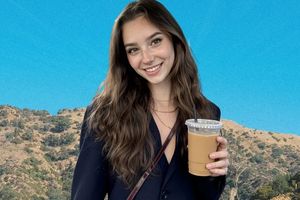 Artis AI Hollywood, Tilly Norwood.