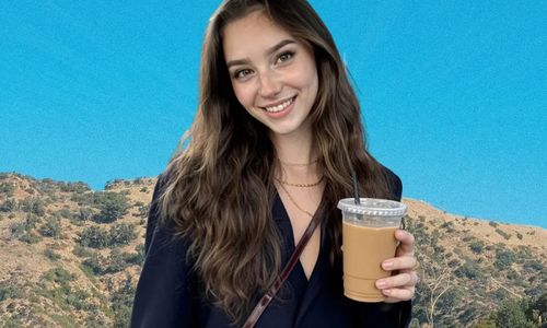 Artis AI Hollywood, Tilly Norwood.