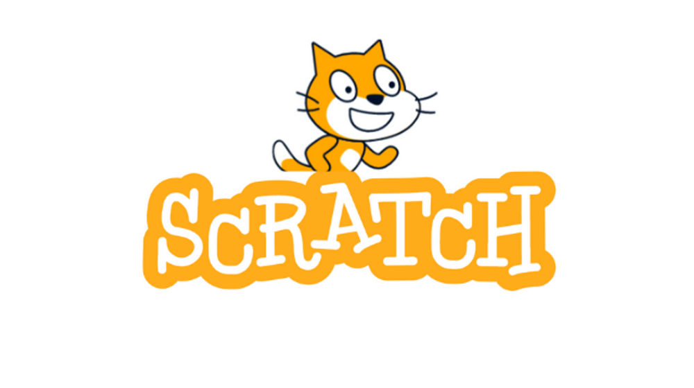 what-is-scratch.png