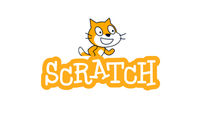 what-is-scratch.png