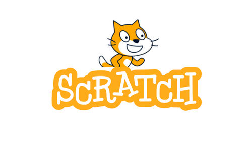 what-is-scratch.png