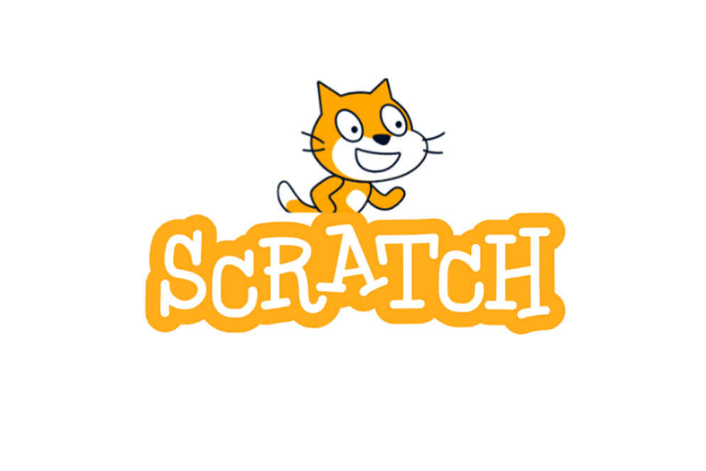 Kenali Scratch, Bahasa Pemrograman Visual dari MIT Cocok untuk Anak