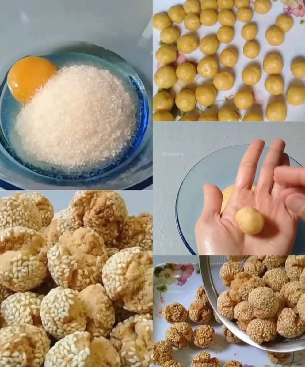 Onde-onde Ketawa