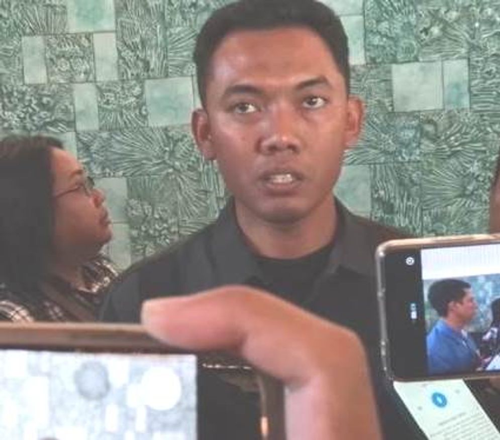 humas pertamina.jpg